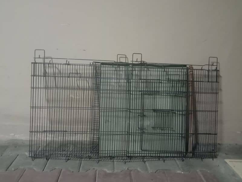 urgent sale 1
