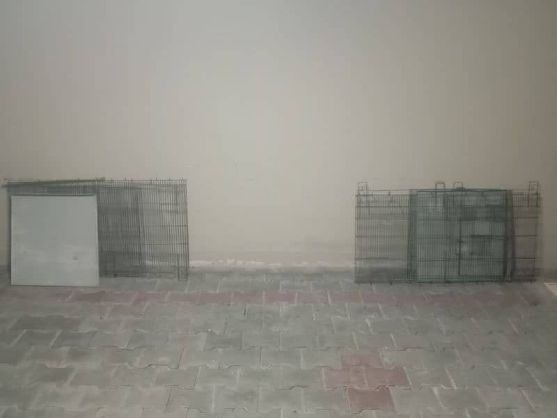 urgent sale 2