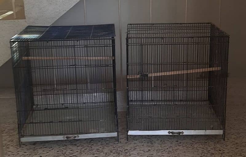 urgent sale 3
