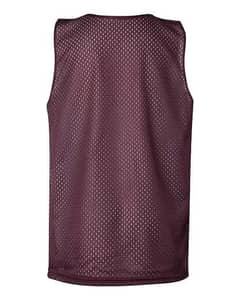 Sleevesless