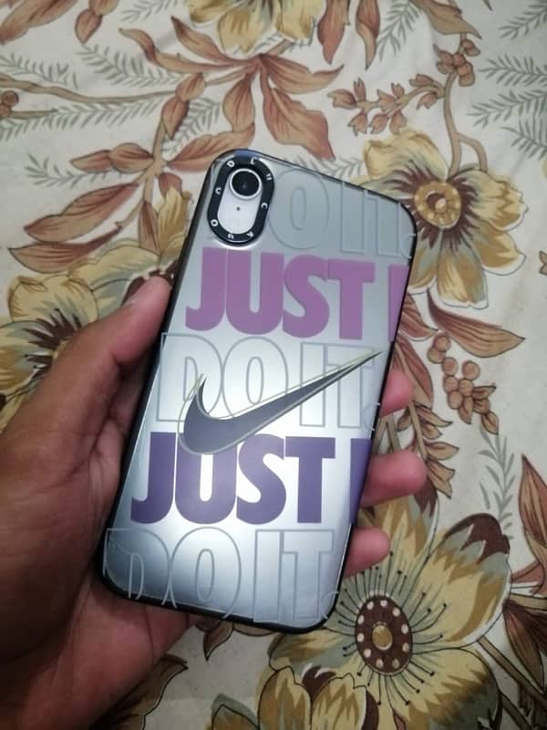 IPhone XR non pta 64 gb 03151722299 0