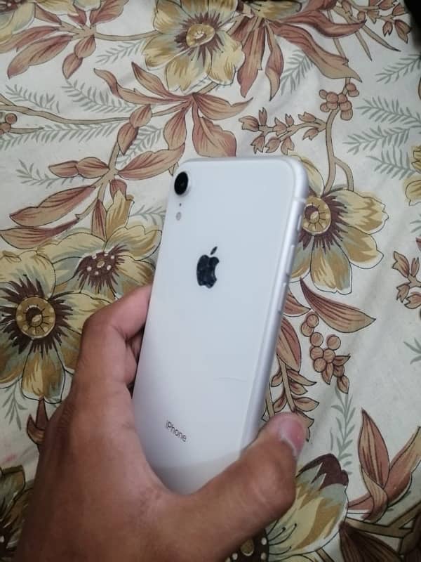 IPhone XR non pta 64 gb 03151722299 1