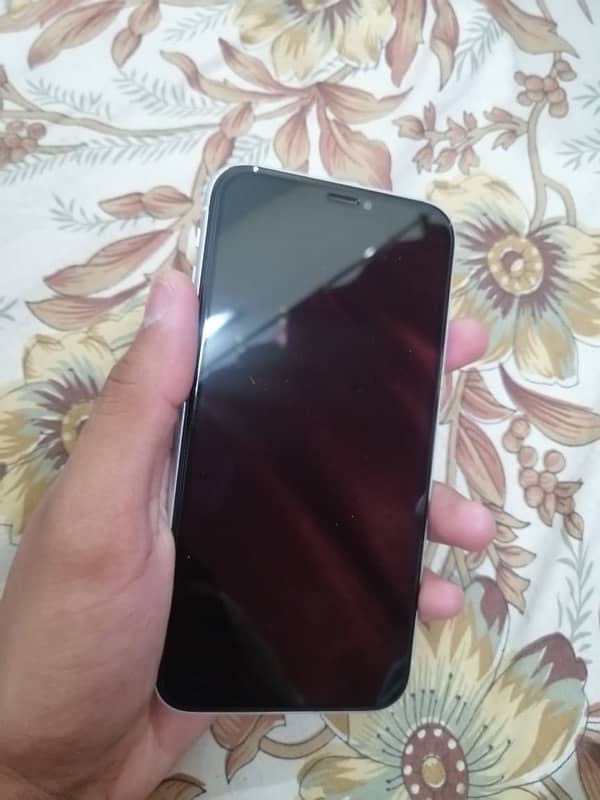 IPhone XR non pta 64 gb 03151722299 2