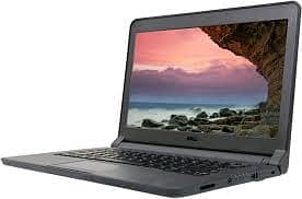 Dell Laptop at minimum price 0