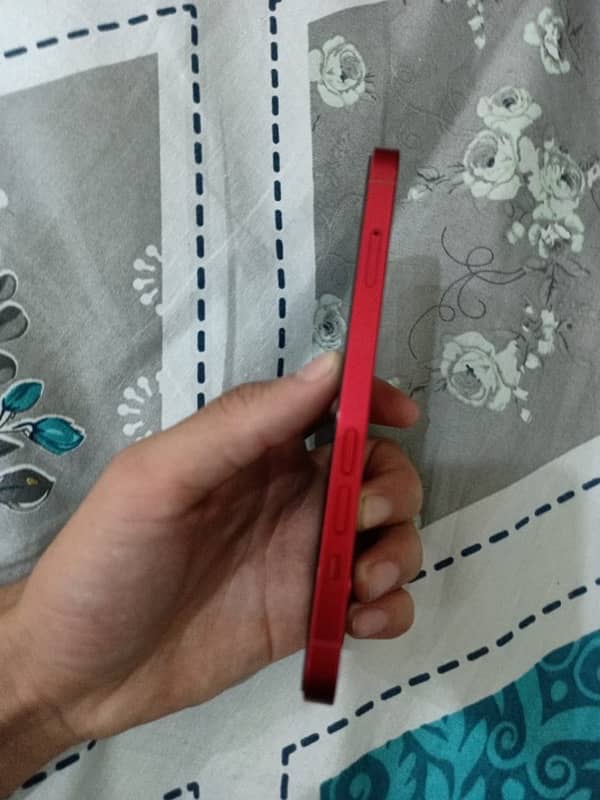 Apple I phone 13 2