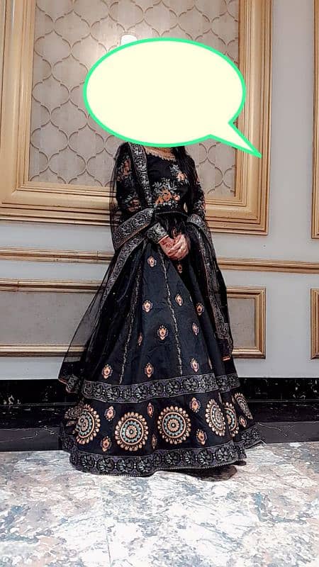 designer wear party dresses on dicount 0