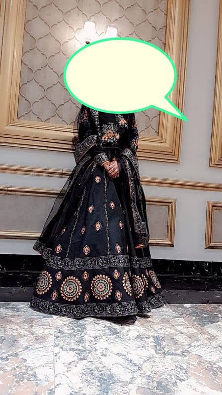 designer wear party dresses on dicount 1