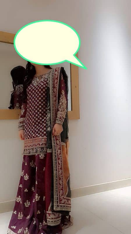 designer wear party dresses on dicount 2