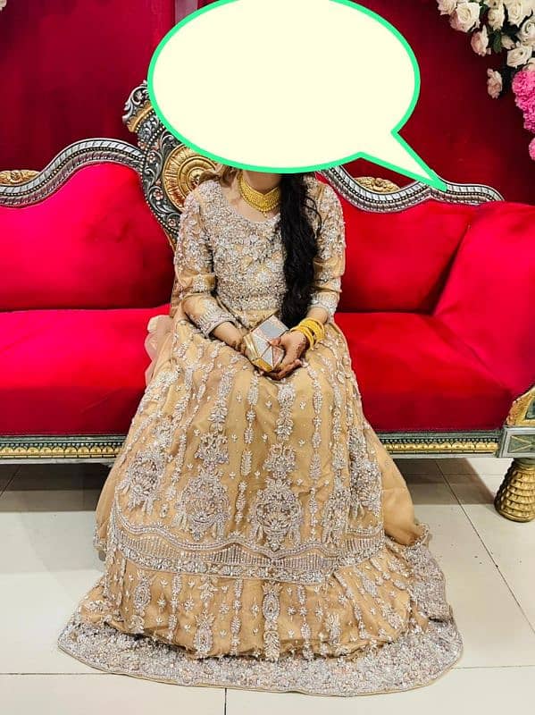 designer wear party dresses on dicount 4
