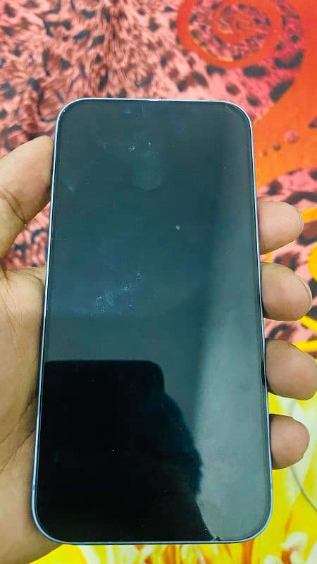 1 phone 14 4