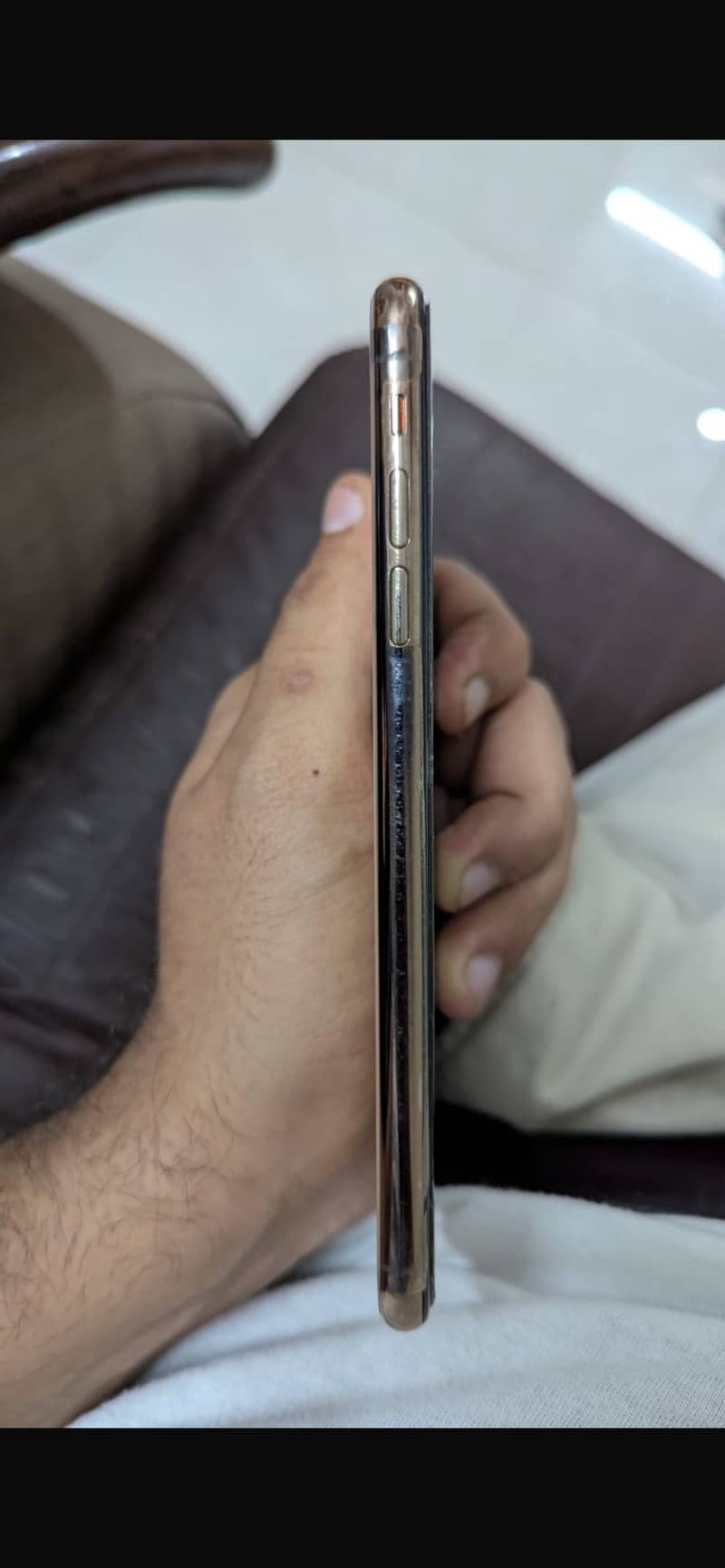 iPhone XS Max 512gb 1