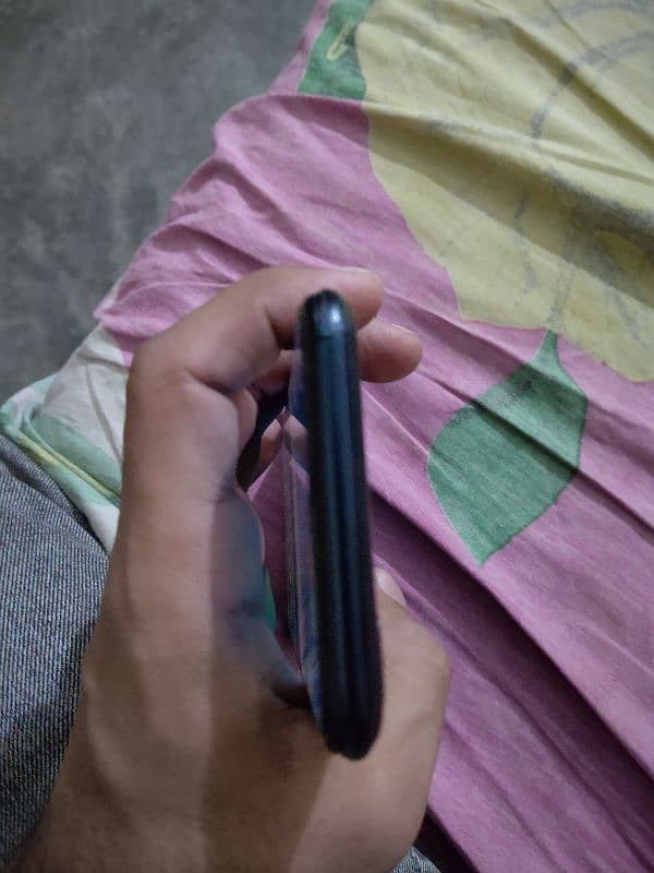 Tecno spark 6 go 4