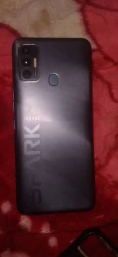 Tecno