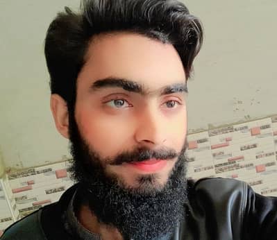 MUHAMMAD