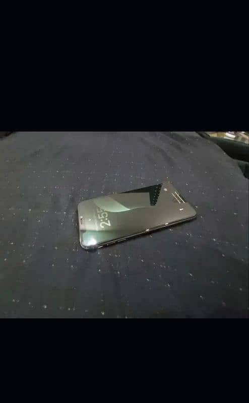 Xs max 256gb Non pta 6