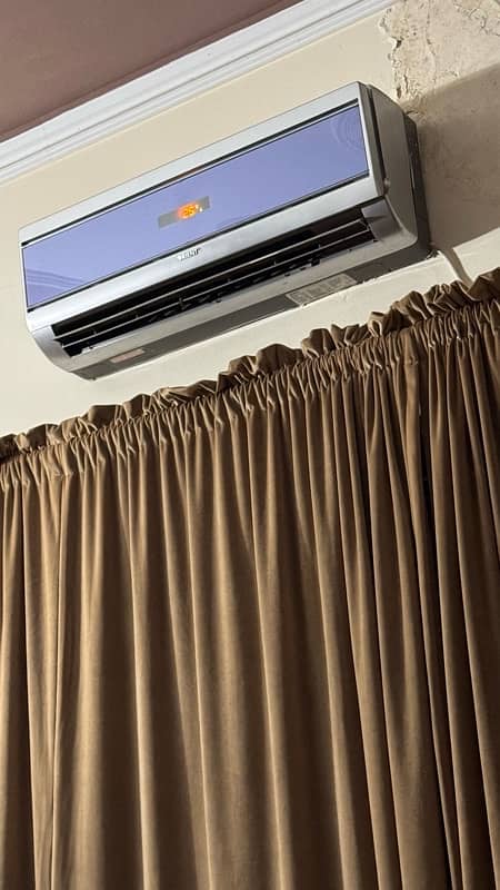 Orient ac for sale 1