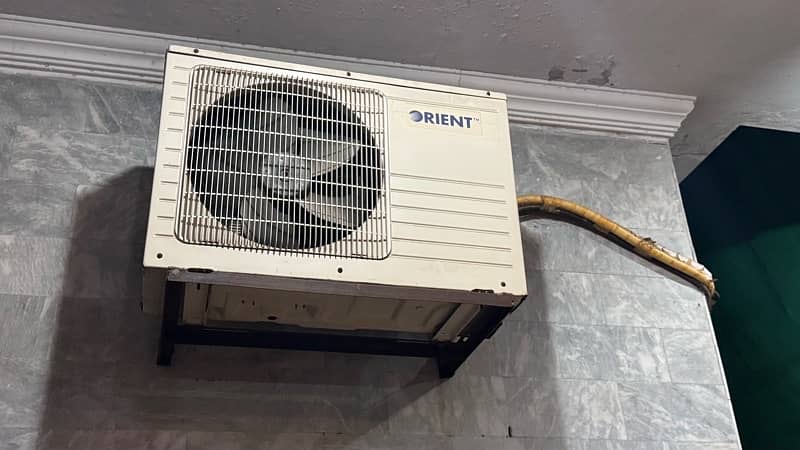 Orient ac for sale 4