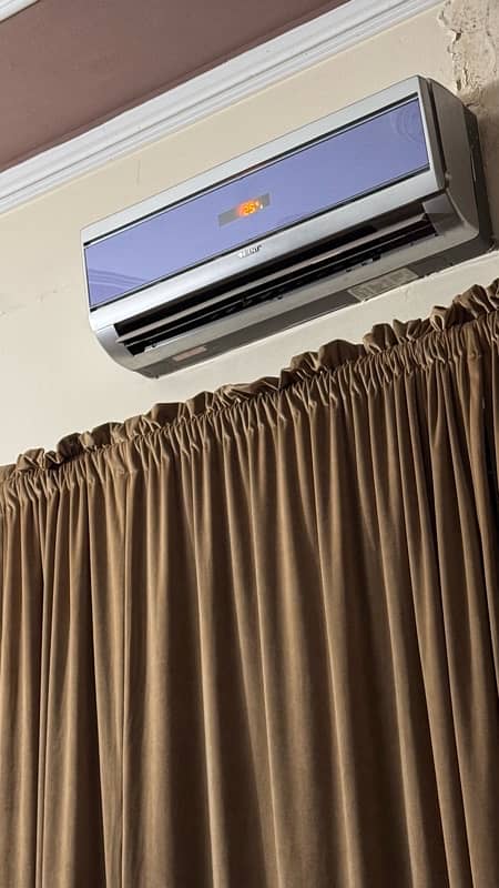 Orient ac for sale 8