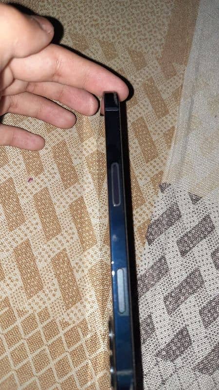 Iphone 12 64gb 10/10 read description 5