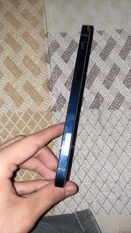 Iphone 12 64gb 10/10 read description 6
