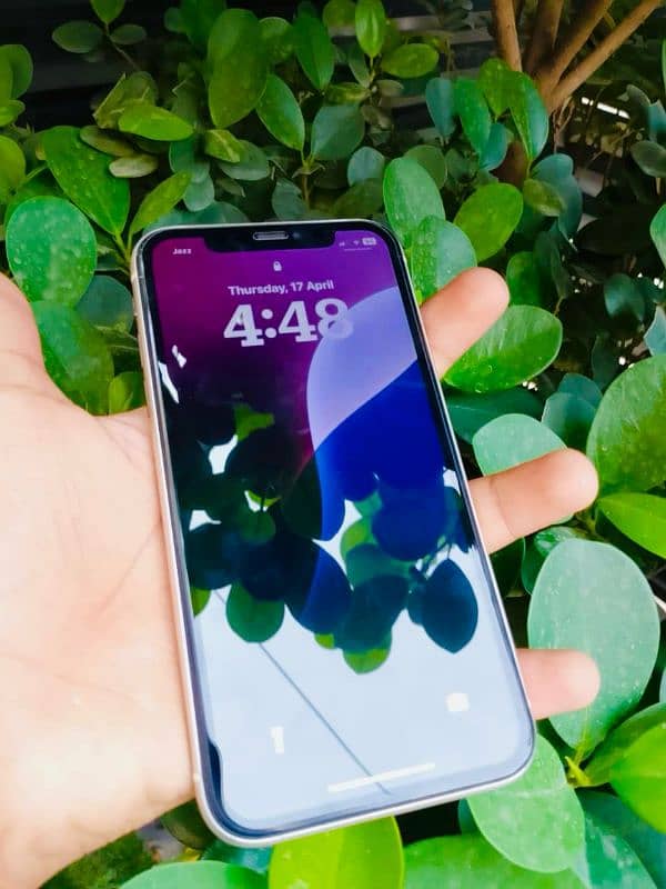 iphone 11 1