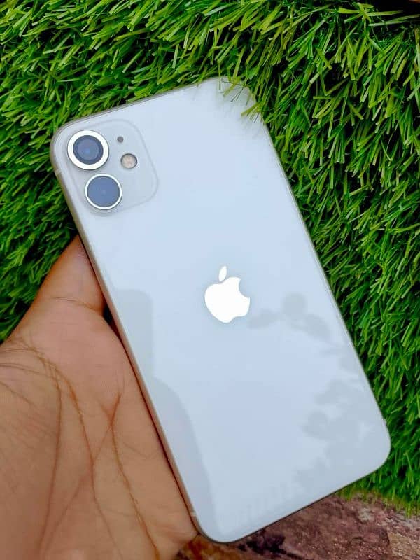 iphone 11 2