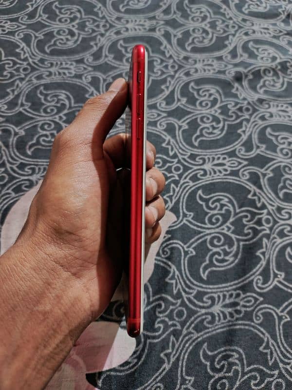 I phone 7plus 128Gb 3