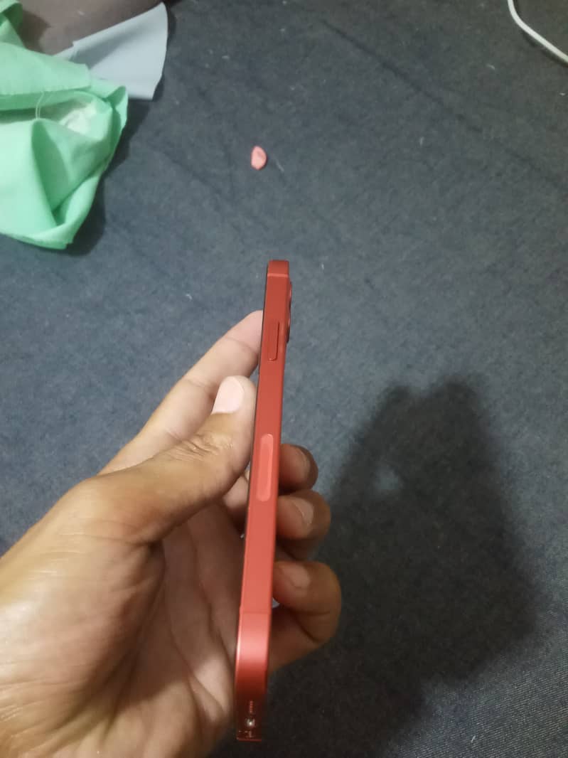 Non pta jv 64gb helth93 0
