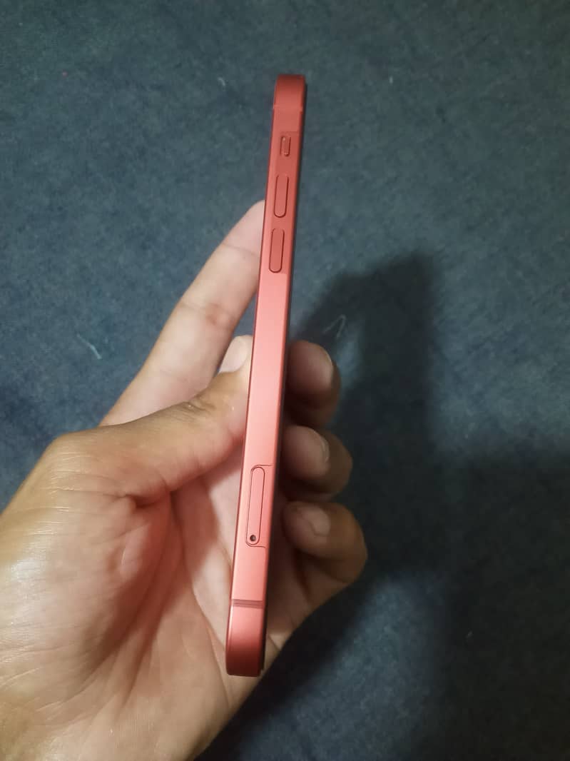 Non pta jv 64gb helth93 1