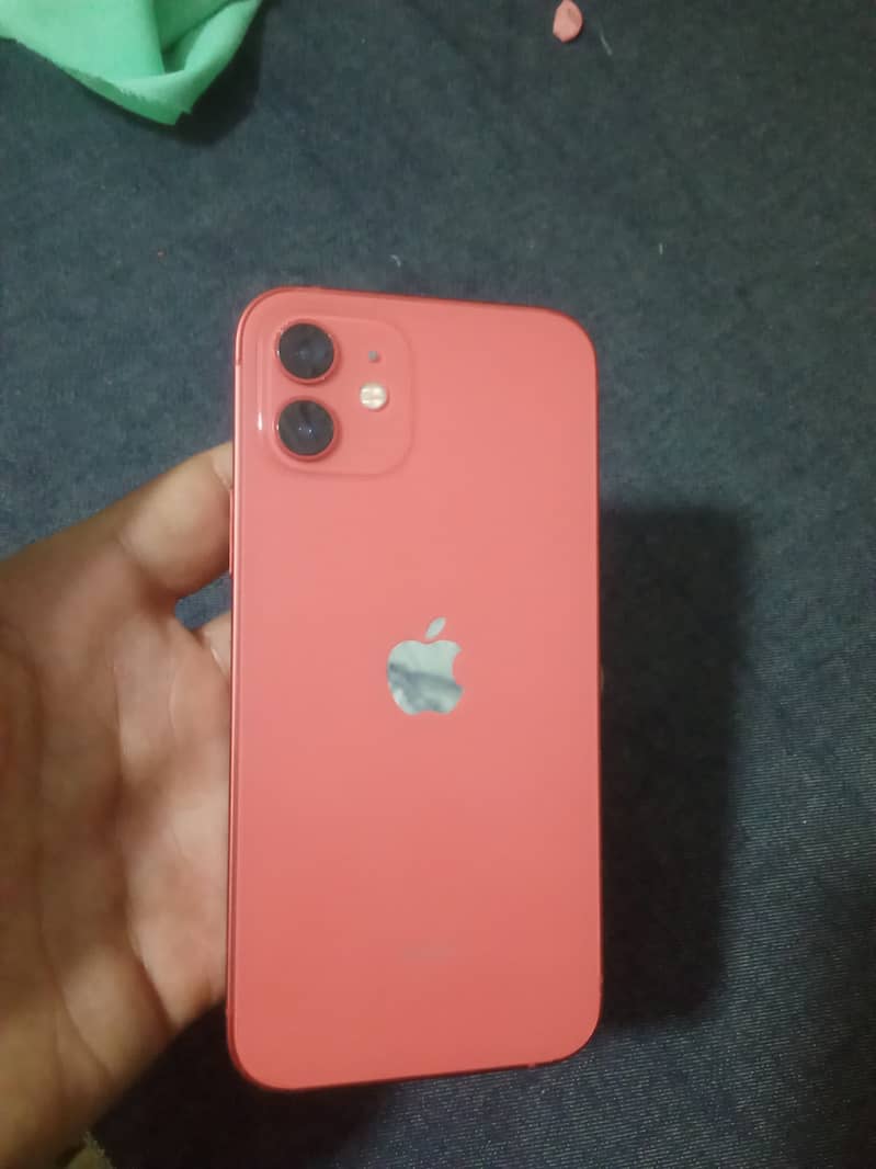 Non pta jv 64gb helth93 2