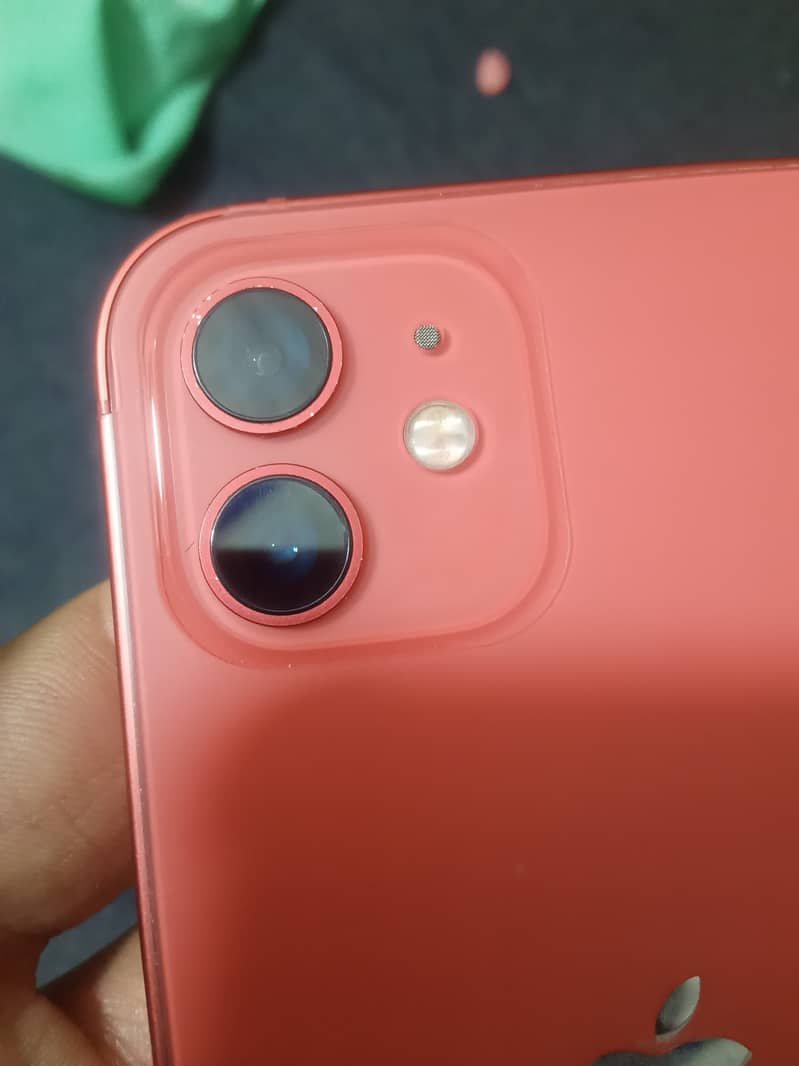 Non pta jv 64gb helth93 3