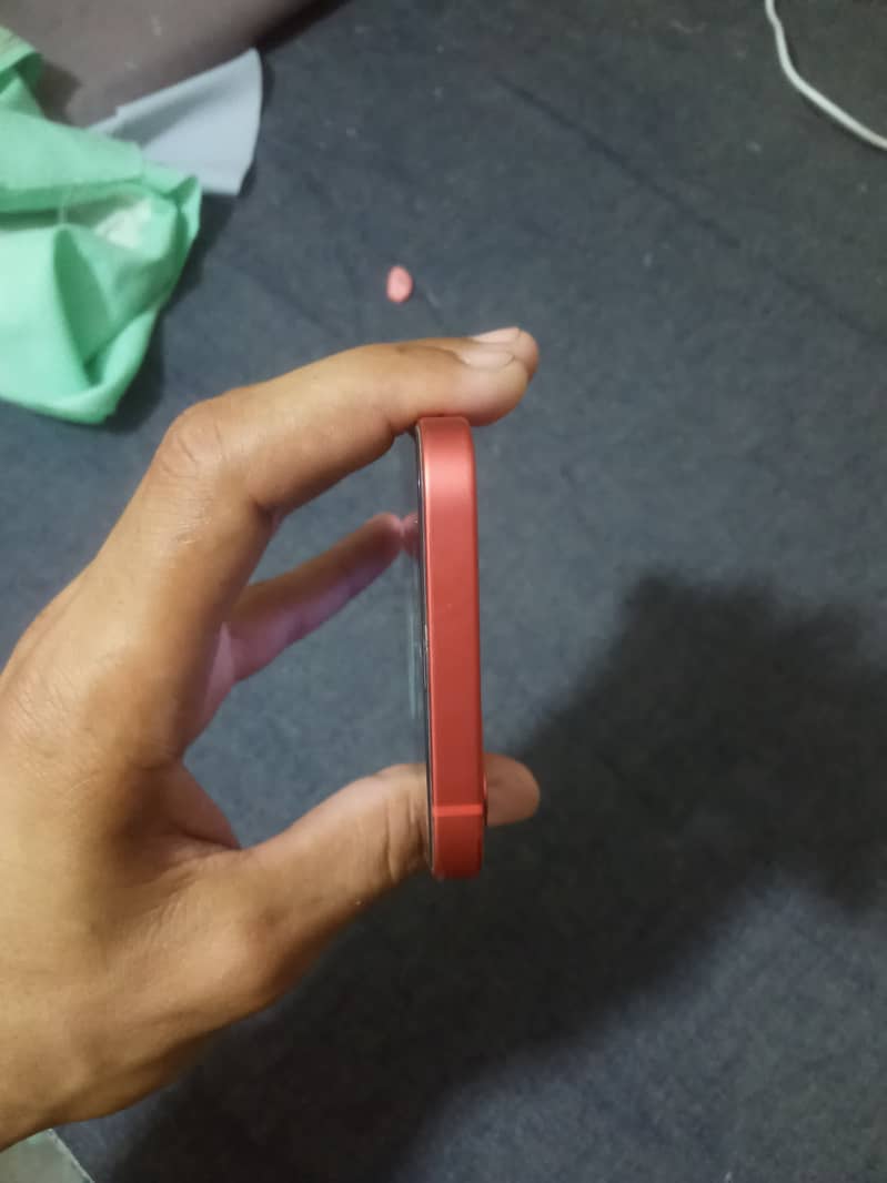 Non pta jv 64gb helth93 4