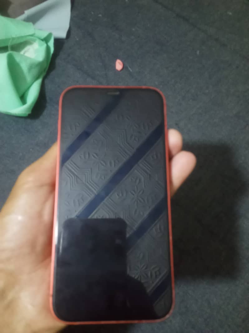 Non pta jv 64gb helth93 5