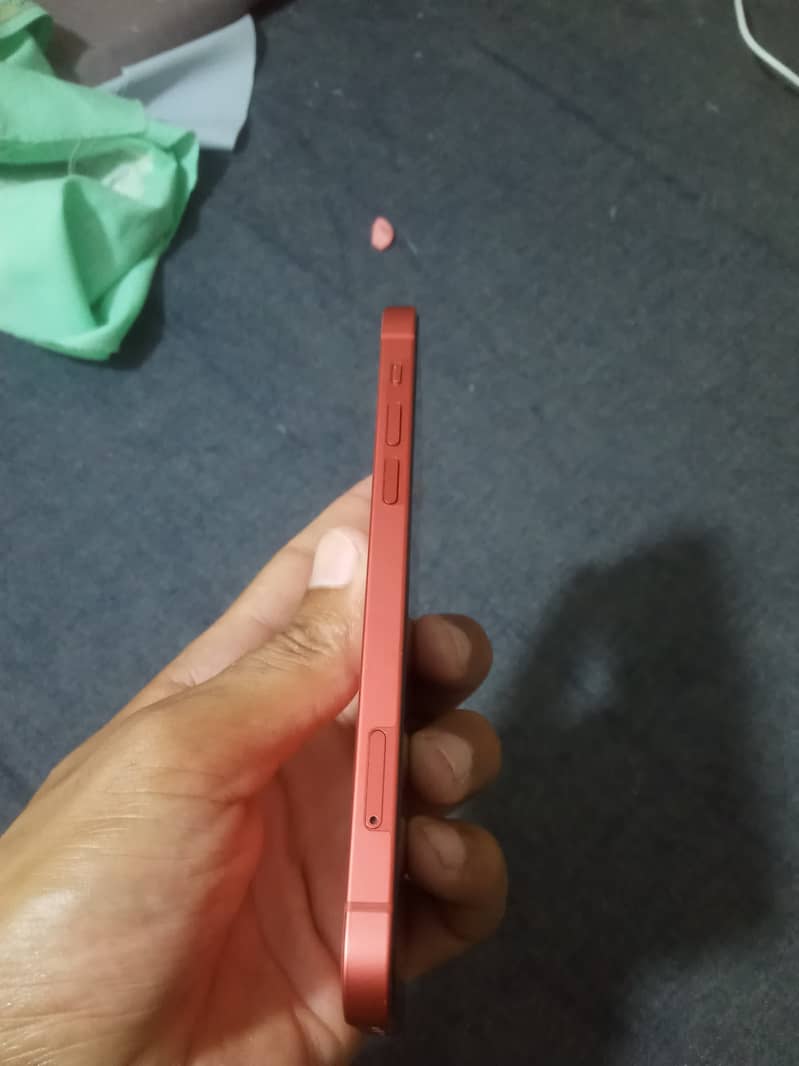 Non pta jv 64gb helth93 6