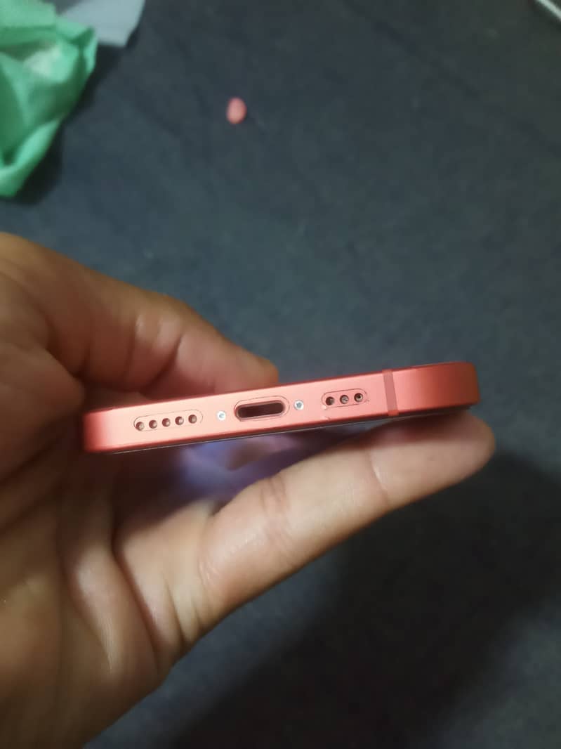Non pta jv 64gb helth93 7