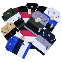 Men's