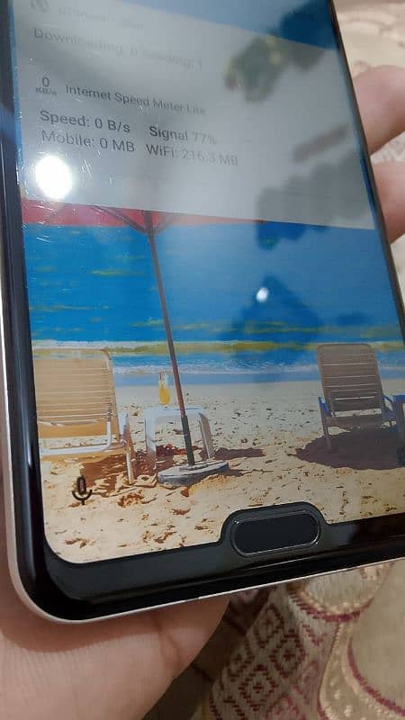 sharp aquos R3 1