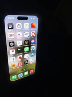 iphone 15 jv pink 128gb