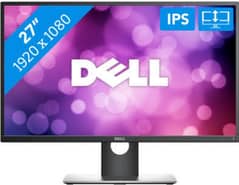 Dell