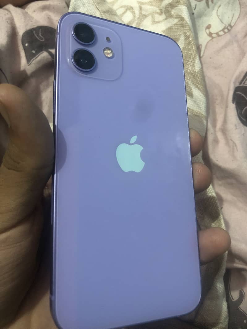 Iphone 12 icloud lock 256 gb 0