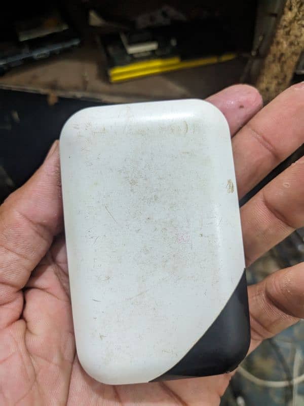 zong 4G device with unlock 1