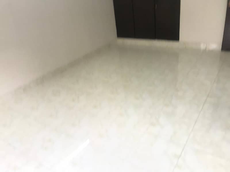 Hot Location 10 Marla Full House Available For Rent in of DHA Phase 1 12