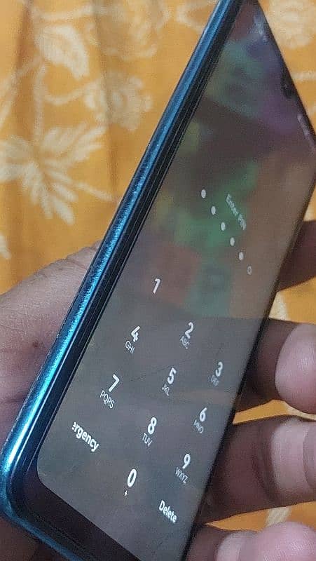 p30 lite  pta approved 6/128 3