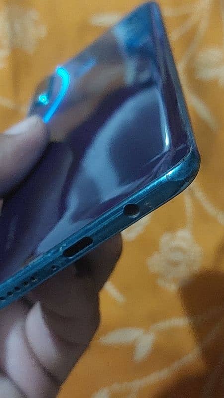p30 lite  pta approved 6/128 4