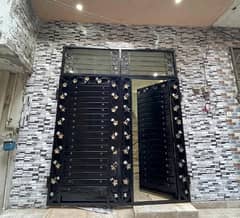 Stunning Prime Location House Is Available For sale In Imam Town