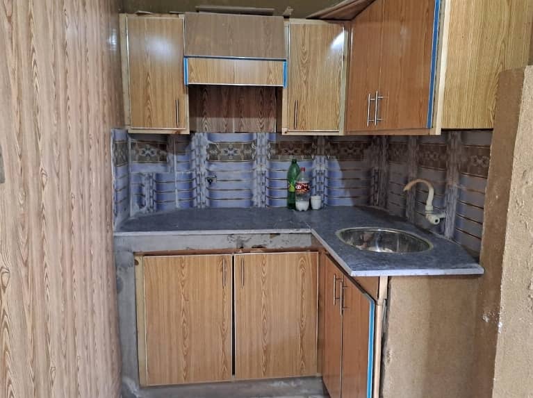 Stunning Prime Location House Is Available For sale In Imam Town 20