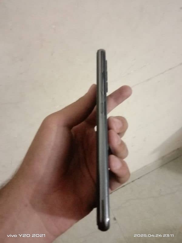Samsung Galaxy a32 6/128 full option 2