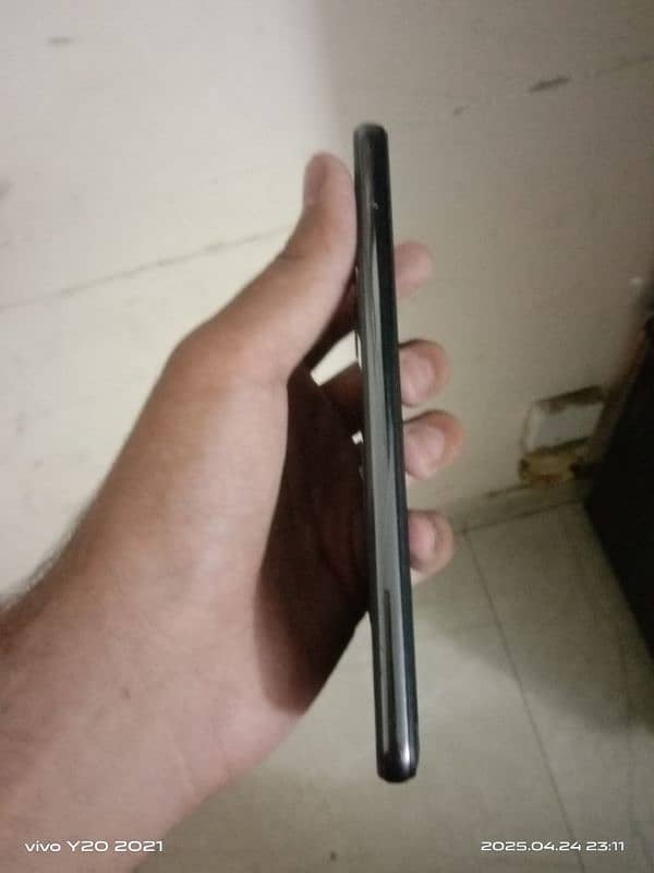 Samsung Galaxy a32 6/128 full option 3