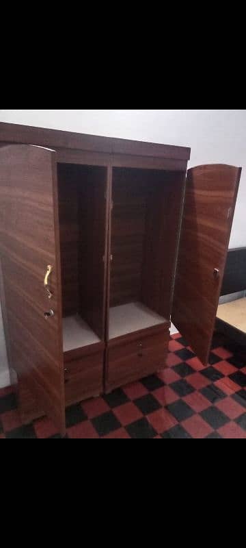 Anaya girls Hostel (0300-9181726) 3