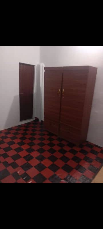Anaya girls Hostel (0300-9181726) 4